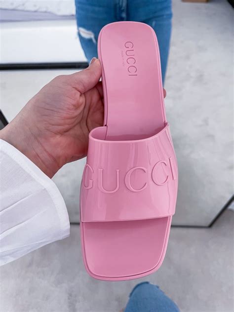 gucci heeled sandals dupe|gucci platform sandals dupe.